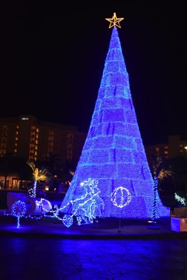 Merry Christmas and Happy New Year