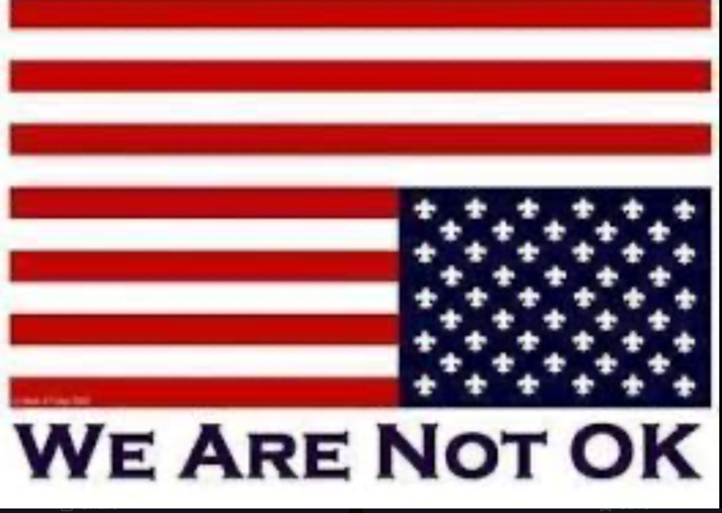 american flag distress – Google Search.jpeg